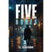 Five Bones