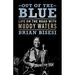 Out of the Blue: Life on the Road with Muddy Waters