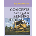 Concepts of Load Sensing Hydraulic Systems: In the English Units