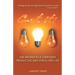 Got It!: The Answer to a Confident, Productive & Stress-Free Life