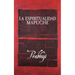 La espiritualidad mapuche