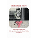 Holy Book Store