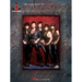 The Very Best of Queensryche