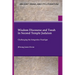 Wisdom Discourse and Torah in Second Temple Judaism: Challenging the Integration Paradigm