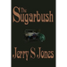 The Sugarbush