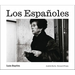 Luis Baylón: Los Españoles