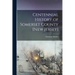 Centennial History of Somerset County [New Jersey]