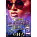 Loving A Savage Ain't Easy 2: A Hood Love Story