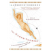 The Naked Tourist: In Search of Adventure and Beauty in the Age of the Airport Mall