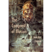 The Conquest of Illusion
