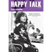 Happy Talk