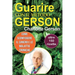 Guarire con il Metodo Gerson