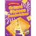 Grilled Cheese Sandwiches