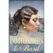 Bootleggers & Basil