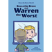 Becca the Brave and Warren the Worst (Becca the Brave, Book #2)