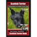 Scottish Terrier Training Book for Scottish Terrier Dogs By BoneUP DOG Training, Are You Ready to Bone Up? Easy Training * Fast Results, Scottish Terr