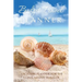 Budget Travel Planner: Vacation Planner for the Consummate Traveler