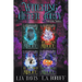 Witching After Forty Volume 3
