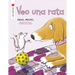 Veo Una Rata