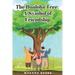 The Hoaloha Tree: A Symbol of Friendship