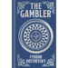 The Gambler: Gilded Pocket Edition