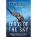 Lords of the Sky: Fighter Pilots and Air Combat, from the Red Baron to the F-16