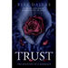 Trust: The Anatomy of a Marriage