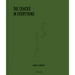 The Cracks in Everything