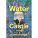 Water Castle