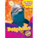 Dolphins