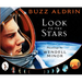 Look to the Stars