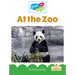 At the Zoo