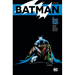 Batman: A Death in the Family the Deluxe Edition