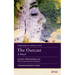 The Outcast
