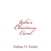 Julia's Christmas Carol