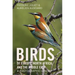 Birds of Europe, North Africa, and the Middle East: A Photographic Guide