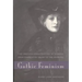 Gothic Feminism: The Professionalization of Gender from Charlotte Smith to the Brontës