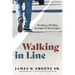 Walking in Line