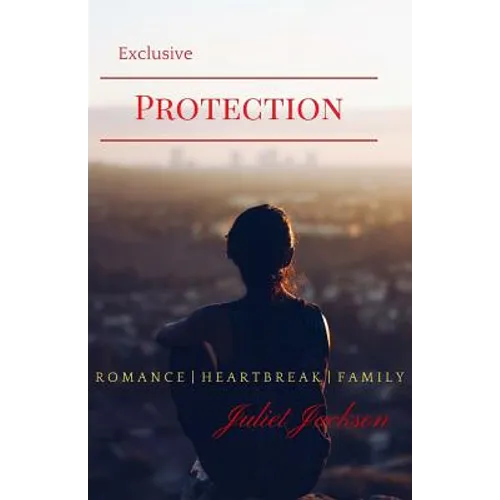 Exclusive Protection