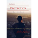 Exclusive Protection