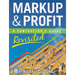 Markup & Profit: A Contractor's Guide, Revisited