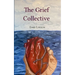 The Grief Collective
