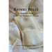Ravioli Rules: A Manager's Guide to Get the Workplace Cooking