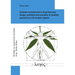 Synthetic Cannabinoids in Drug Discovery: Design, Synthesis and Evaluation of Modified Coumarins as CB Receptor Ligands