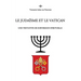 Le Judaïsme et le Vatican