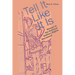 Tell It Like It Is: Women in the National Welfare Rights Movement