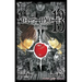 Death Note: How to Read