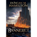 The Banneret: Blood of Kings Book 2