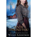 Until I Found You