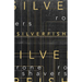 Silverfish
